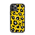 iPhone-11-Pro-Space-Gray
