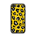 iPhone-SE-Black