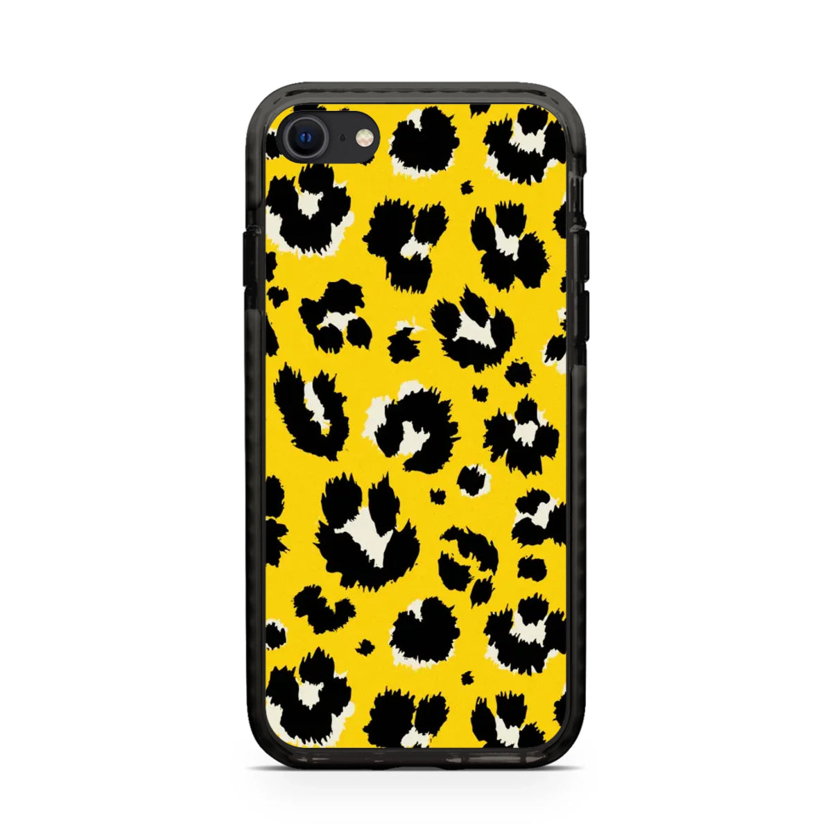 iPhone-SE-Black