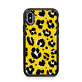 iPhone-XS-Silver