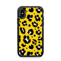 iPhone-XS-Space-Gray
