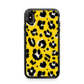 iPhone-XS-Max-Space-Gray