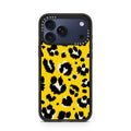 iPhone-17-Pro-Max-Deep-Blue