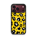 iPhone-18-Pro-Max-Burgundy