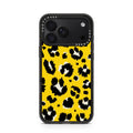 iPhone-18-Pro-Max-Black