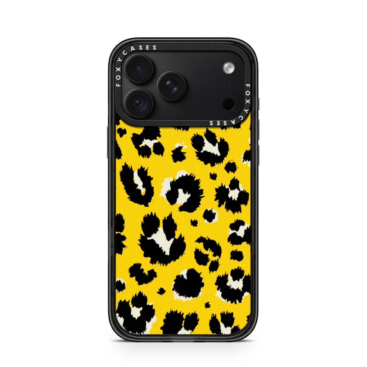 iPhone-18-Pro-Max-Black