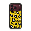 iPhone-18-Pro-Burgundy