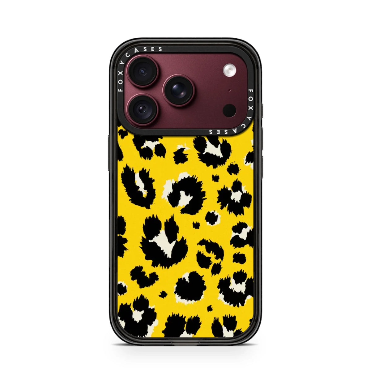 iPhone-18-Pro-Burgundy