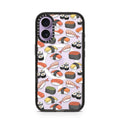 iPhone-17-Lavander