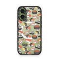 iPhone-17-Sage