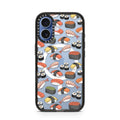 iPhone-17-Mist-Blue