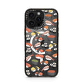iPhone-16-Pro-Max-Black-Titanium