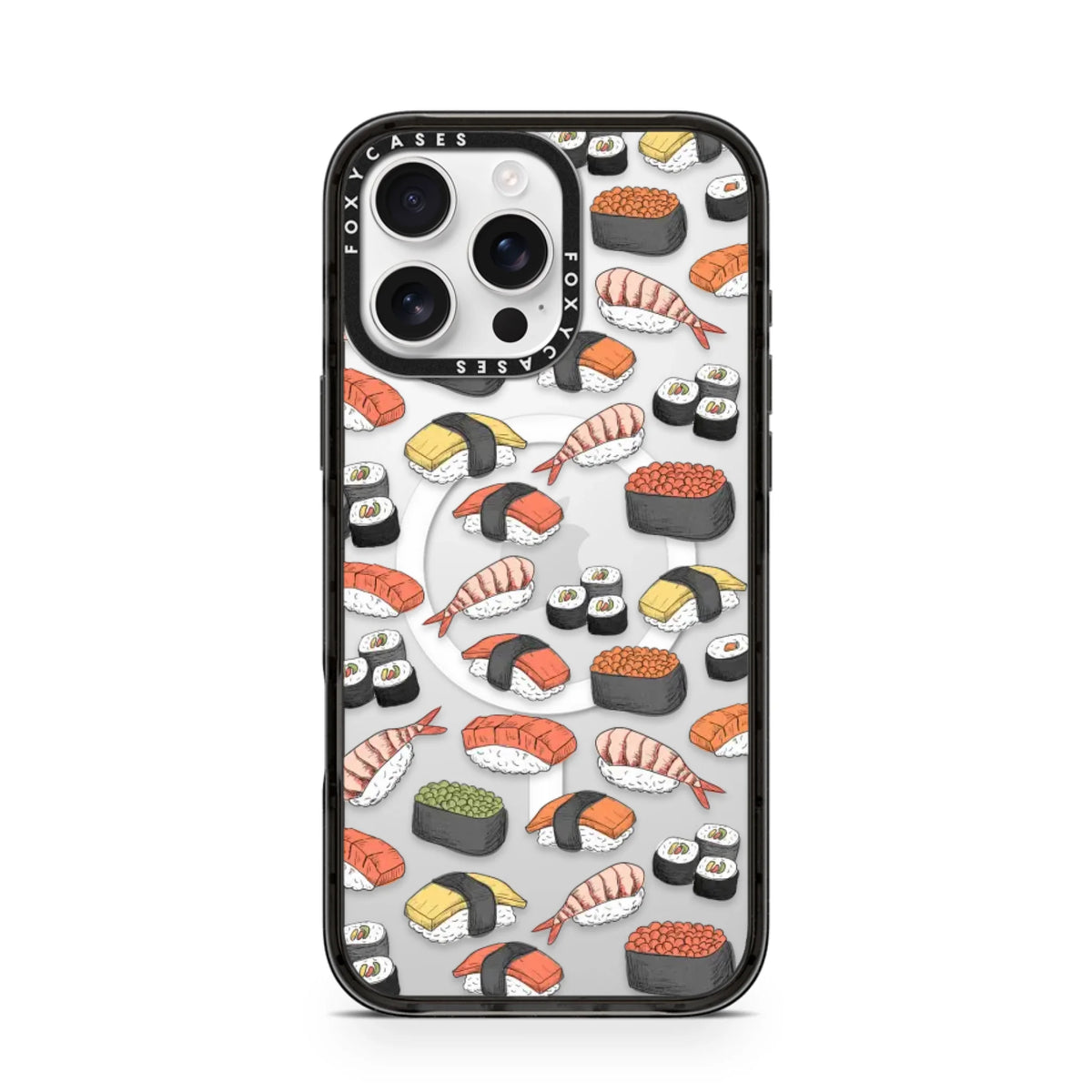 iPhone-16-Pro-Max-White-Titanium