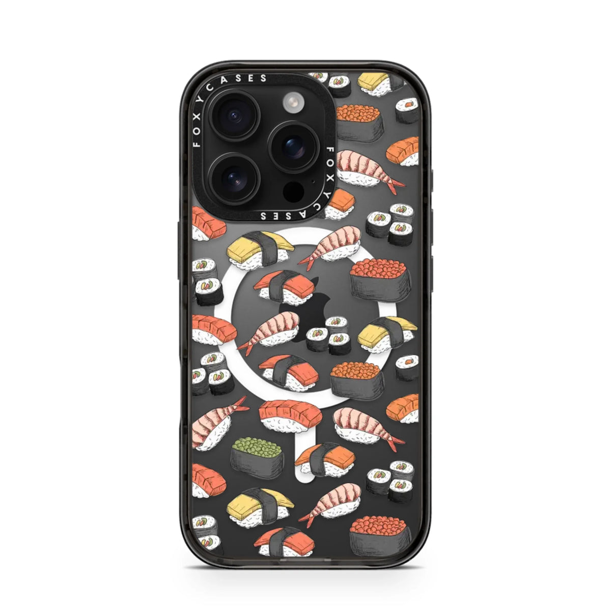 iPhone-16-Pro-Black-Titanium