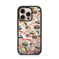 iPhone-16-Pro-Desert-Titanium
