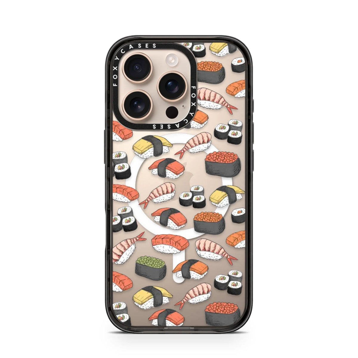 iPhone-16-Pro-Desert-Titanium