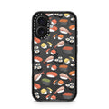 iPhone-16-Black