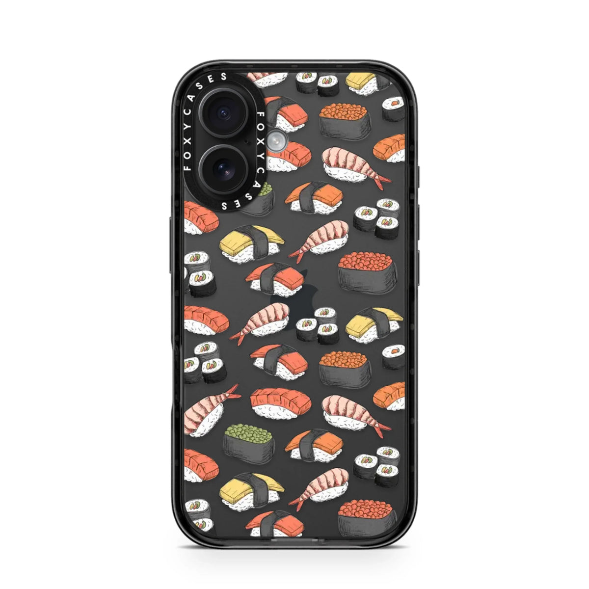 iPhone-16-Black