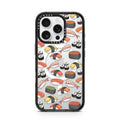 iPhone-16-Pro-White-Titanium