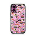iPhone-16-Pink