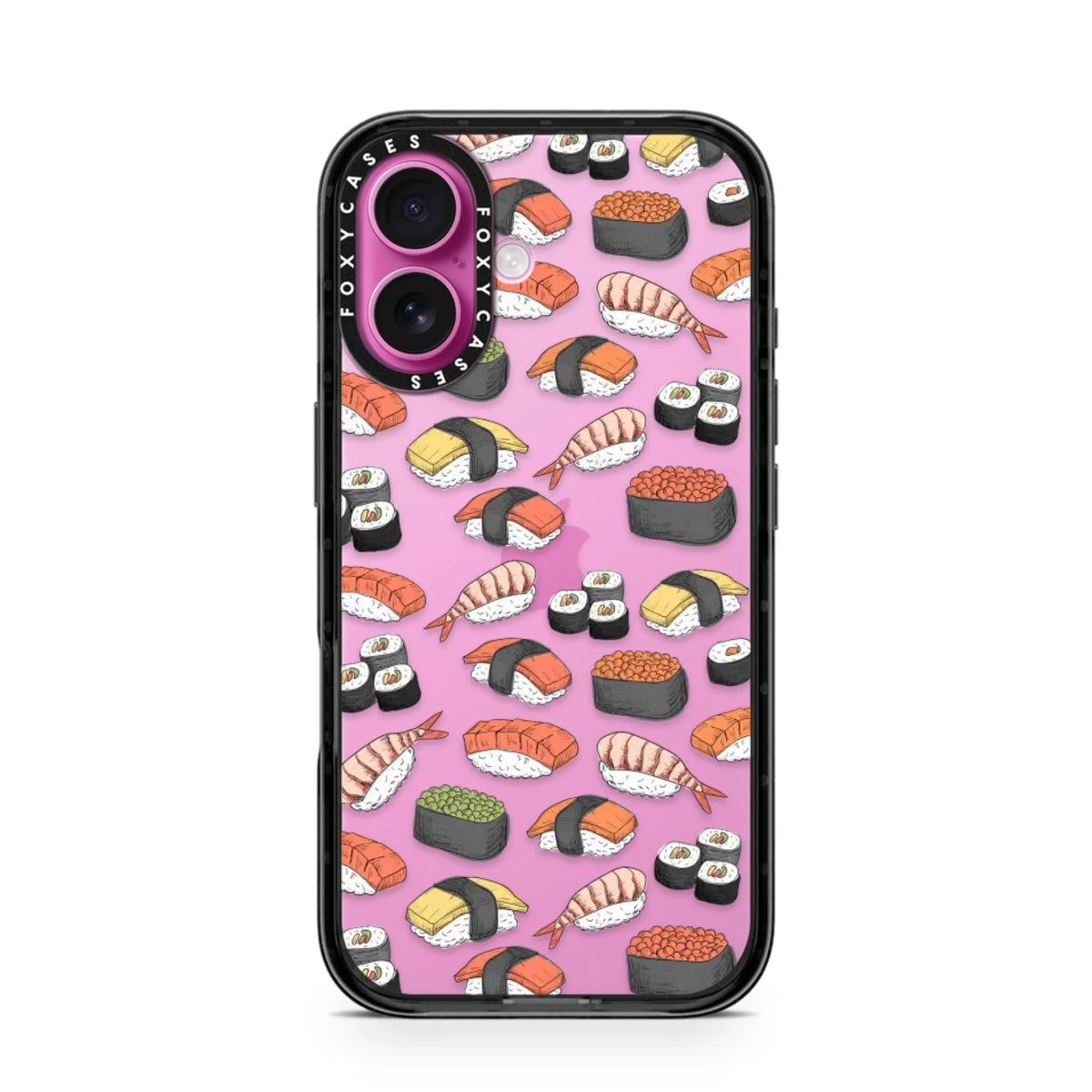 iPhone-16-Pink