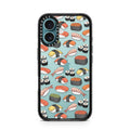 iPhone-16-Teal