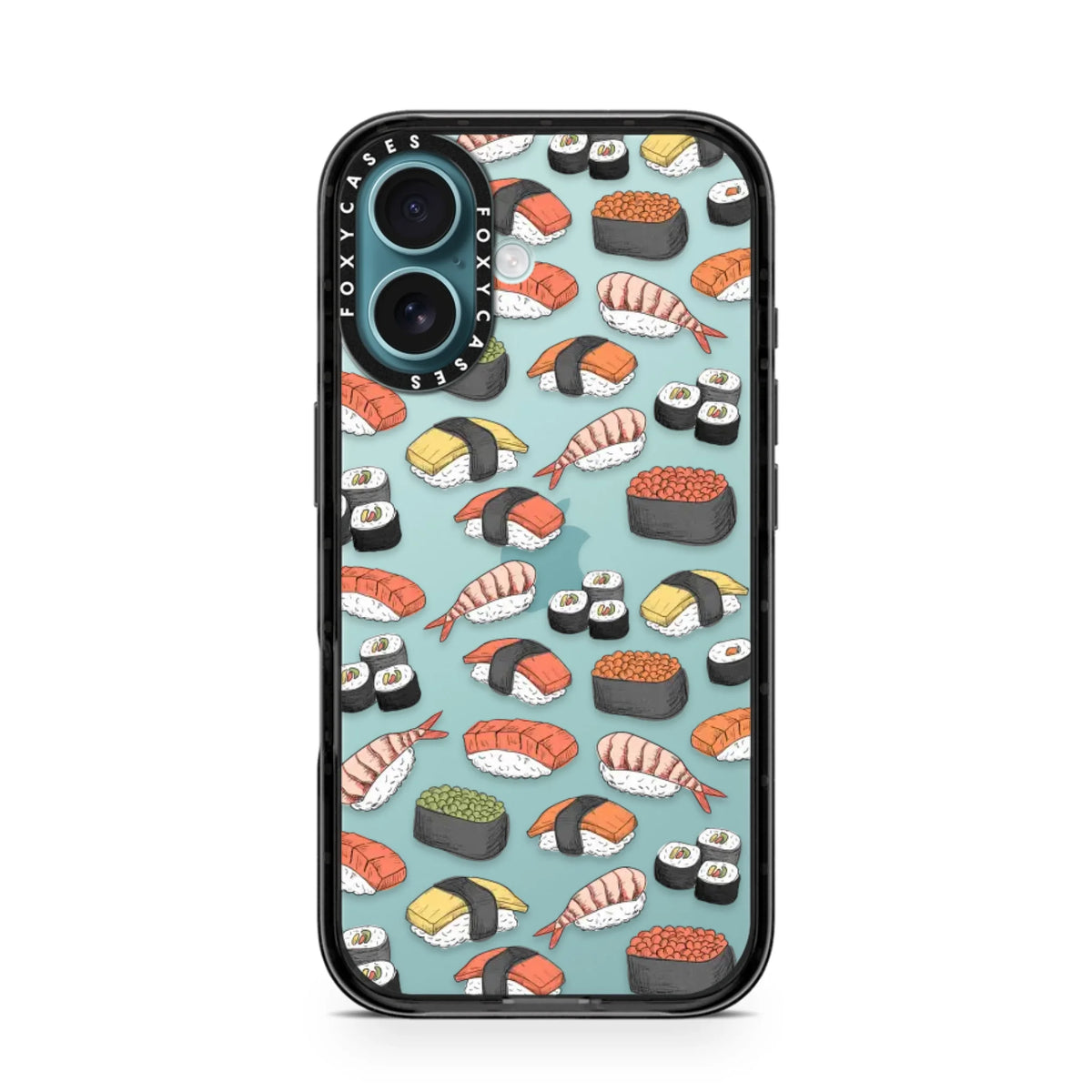 iPhone-16-Teal