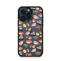 iPhone-15-Pro-Max-Blue-Titanium
