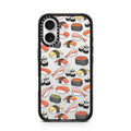 iPhone-16-White