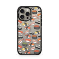 iPhone-15-Pro-Max-Natural-Titanium