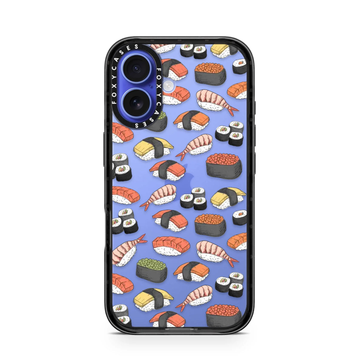 iPhone-16-Ultramarine