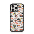 iPhone-15-Pro-Max-White-Titanium