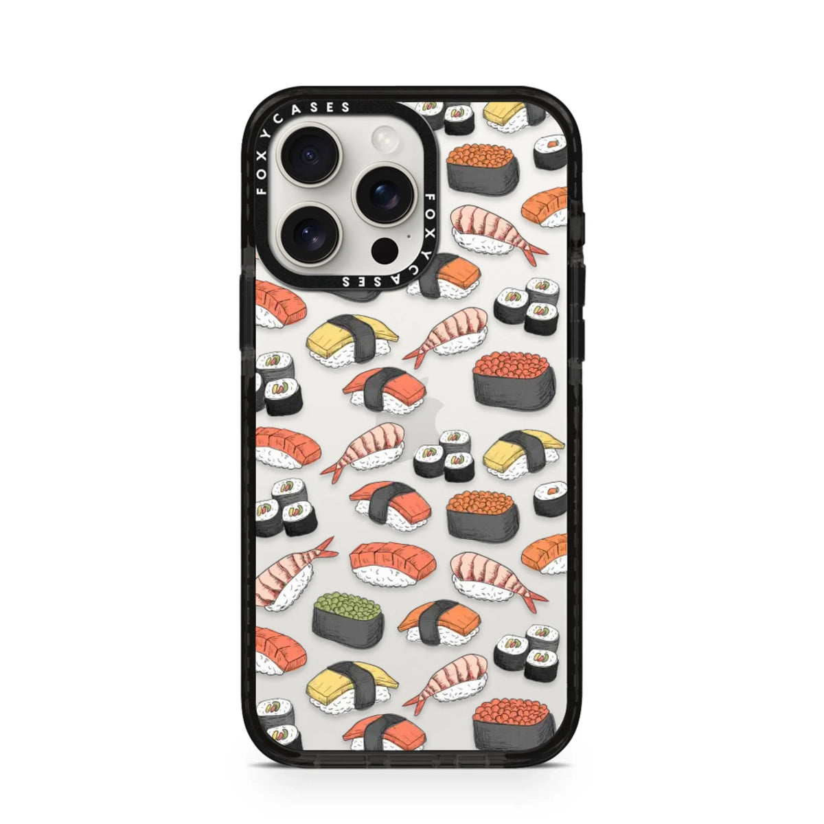 iPhone-15-Pro-Max-White-Titanium