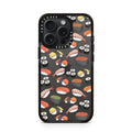 iPhone-15-Pro-Black-Titanium