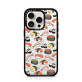 iPhone-15-Pro-White-Titanium
