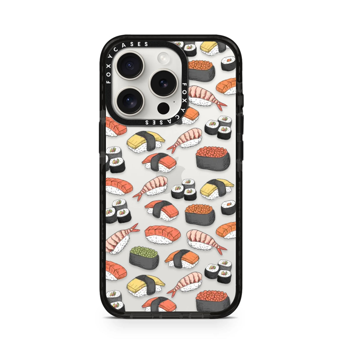iPhone-15-Pro-White-Titanium