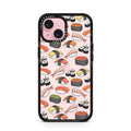iPhone-15-Pink
