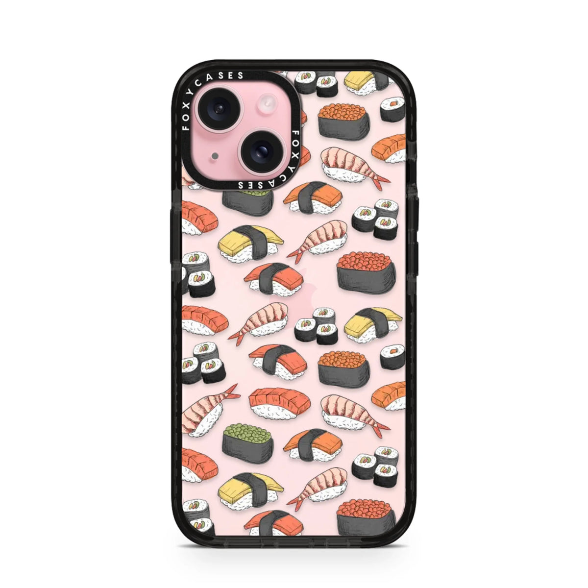 iPhone-15-Pink