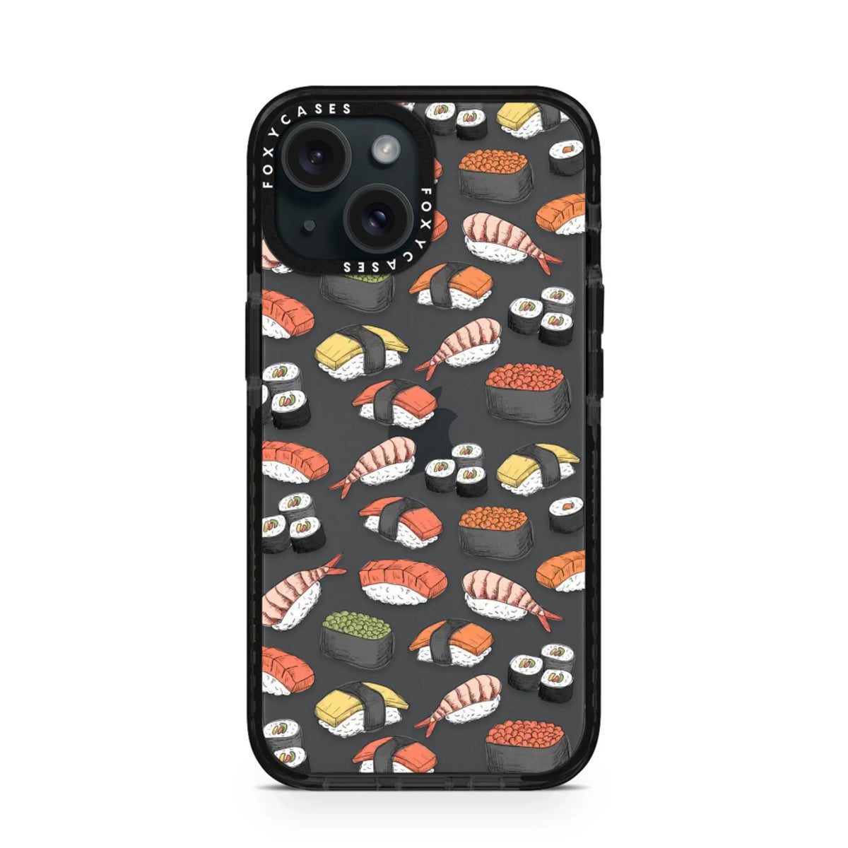iPhone-15-Black