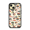 iPhone-15-Yellow