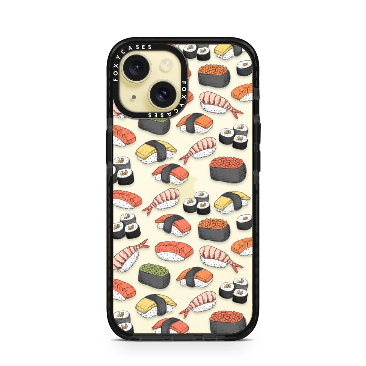 iPhone-15-Yellow