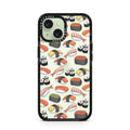iPhone-15-Green