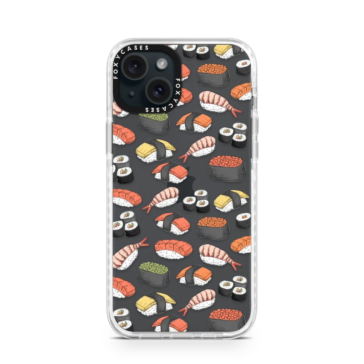 iPhone-15-Plus-Black