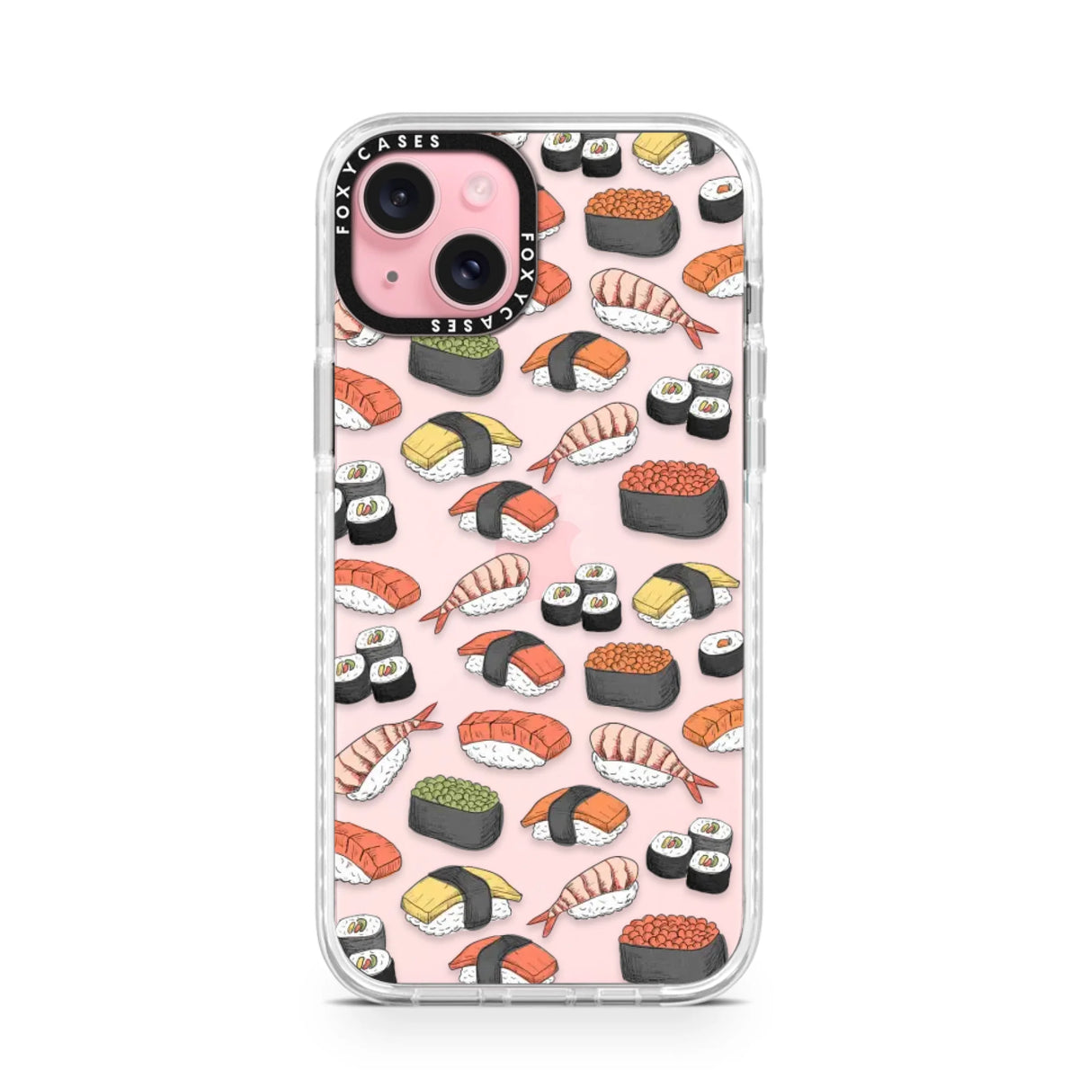 iPhone-15-Plus-Pink