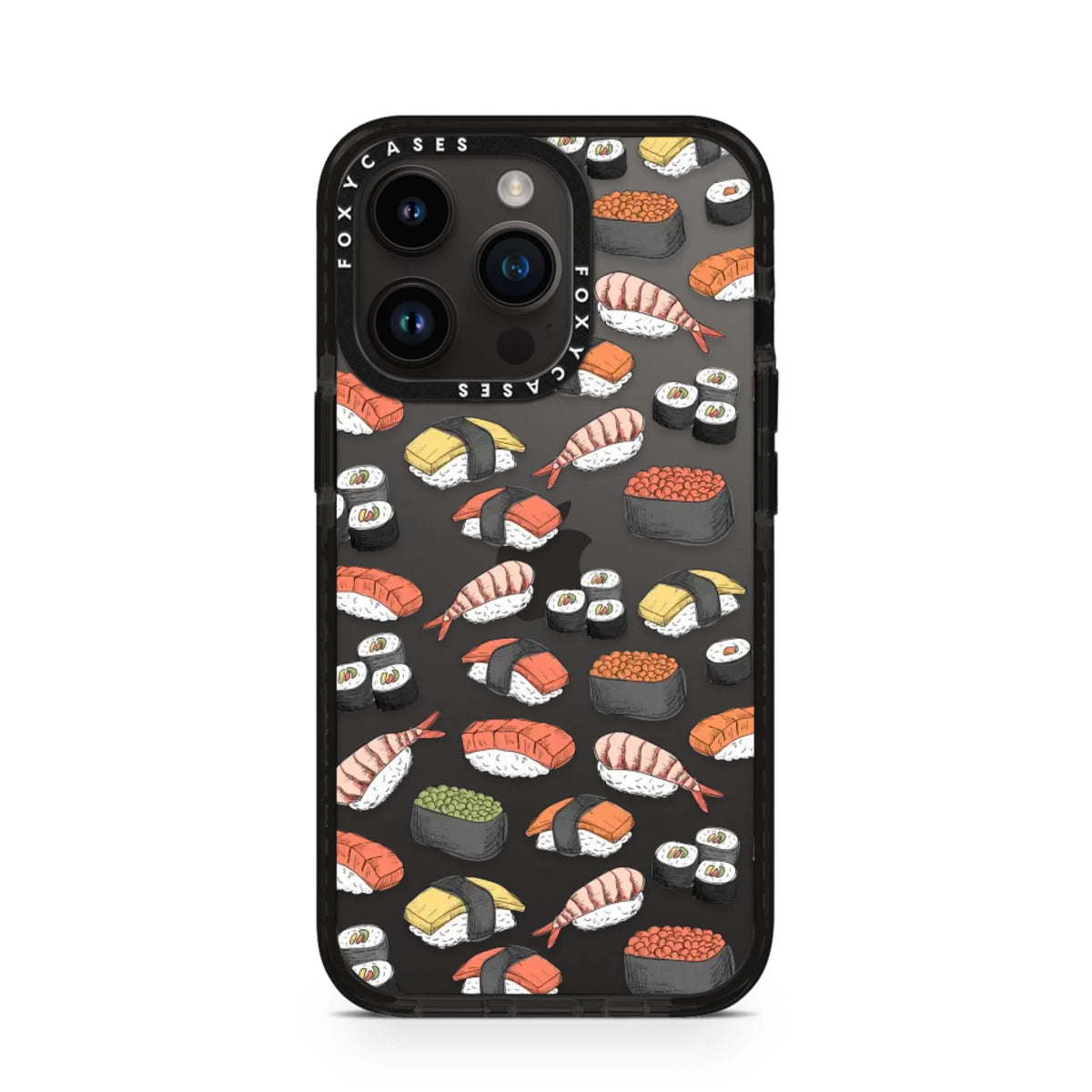 iPhone-14-Pro-Space-Black