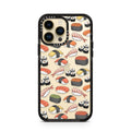iPhone-14-Pro-Max-Gold