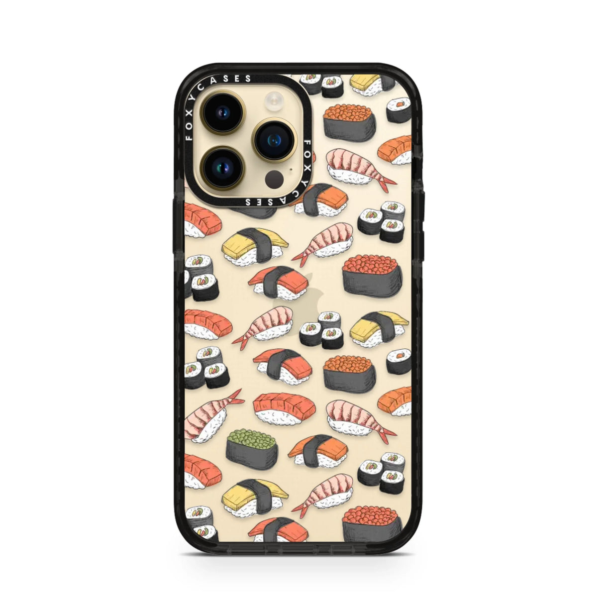 iPhone-14-Pro-Max-Gold