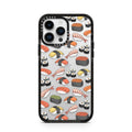 iPhone-14-Pro-Max-Silver