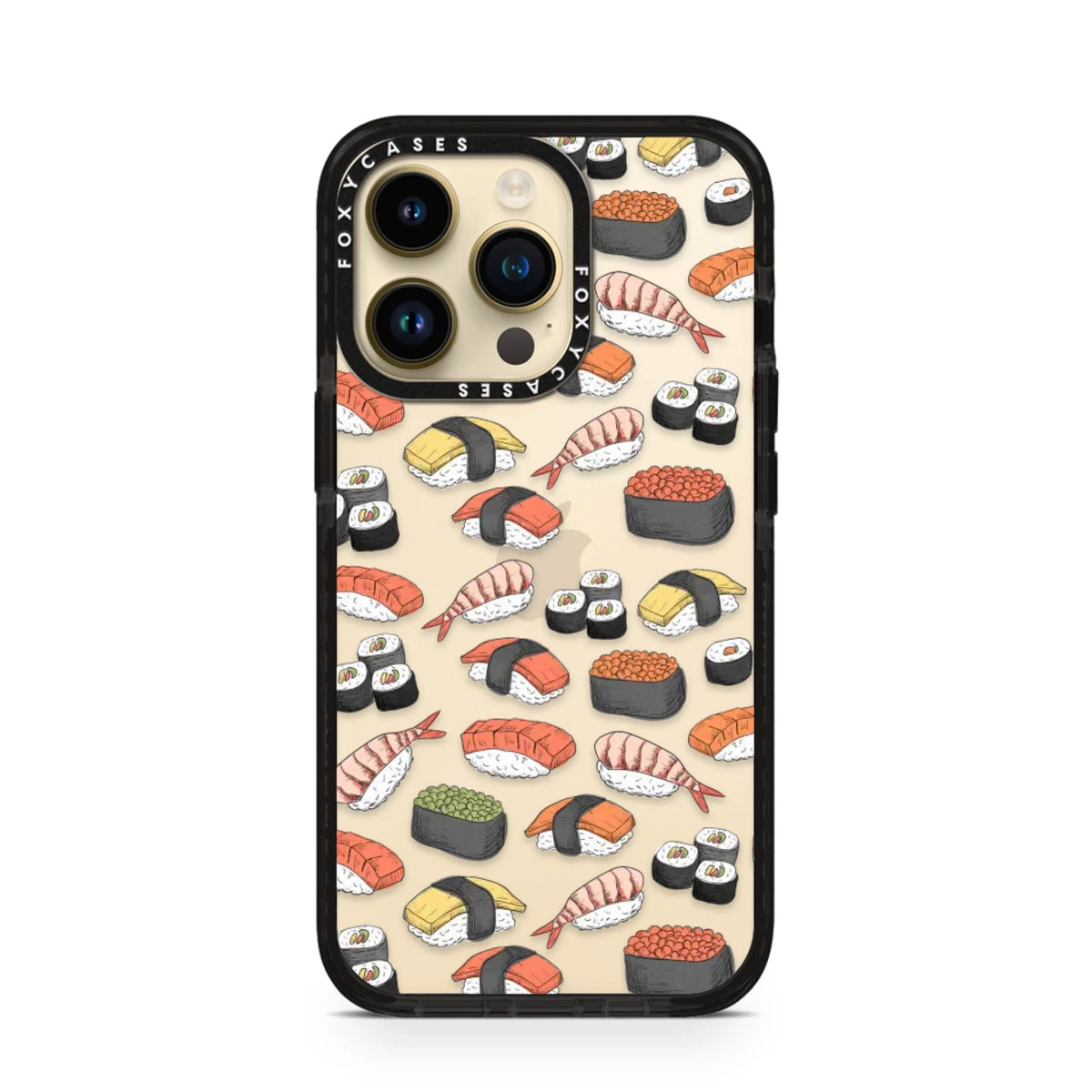 iPhone-14-Pro-Gold