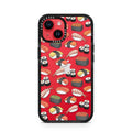 iPhone-14-Red